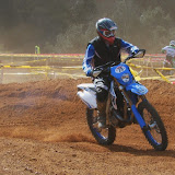 Tre ore a coppie Pogli 2013