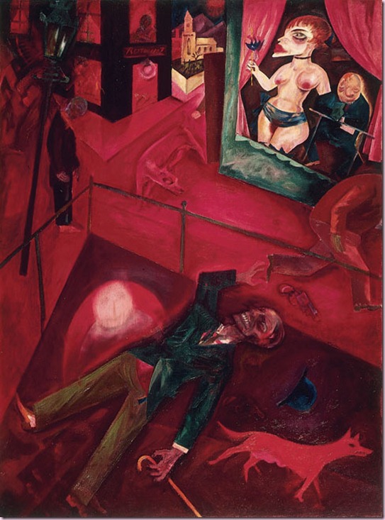 georg-grosz-suicide-1916-from-tate