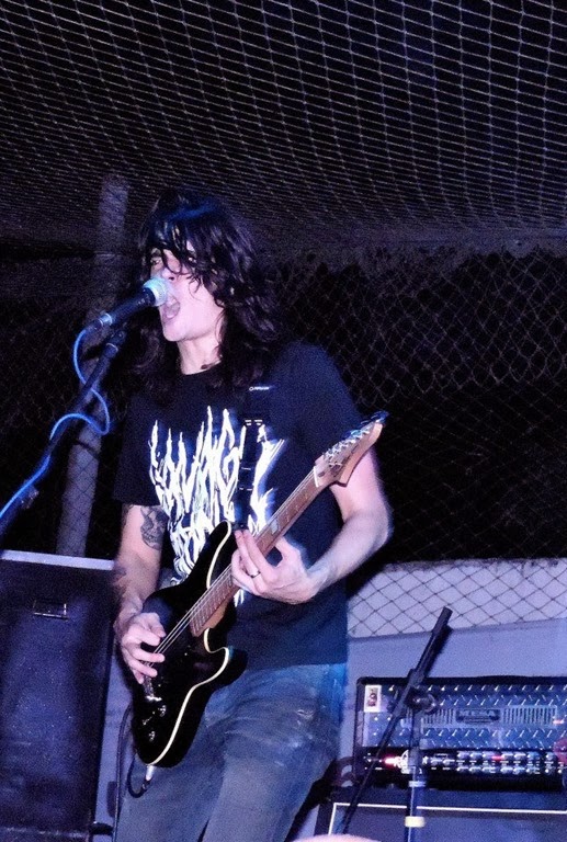 [1546288_10203007193125497_1607862341_n%255B2%255D.jpg]