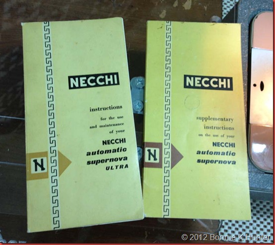 necchi 036