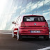 Makyajli-VW-Polo-2014-18.jpg
