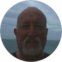 Mark Leisen