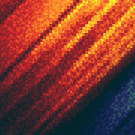 Hd-143254-ascw143254