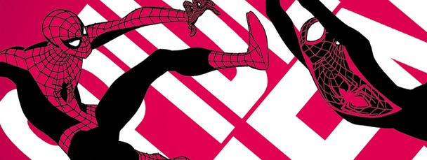 [Spider-Men11.jpg]