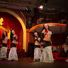 IMG_8685.JPG