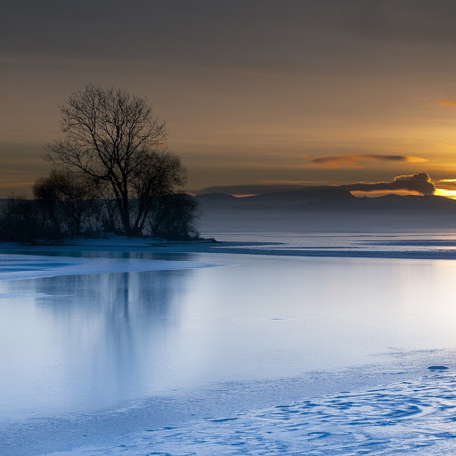 Hd-145233-ascw145233