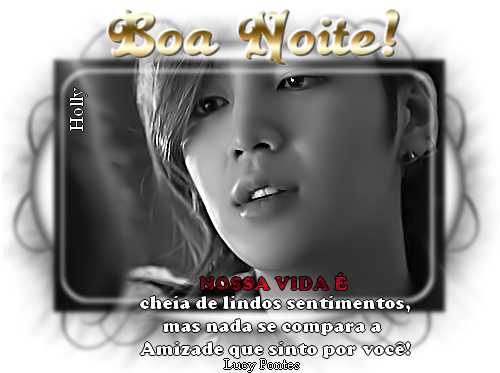 fanfiction-jang-geun-suk-dreams-3081000%