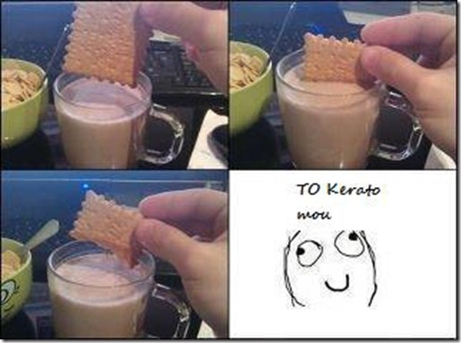 398726_173135562792004_113977172041177_266666_100771264_n