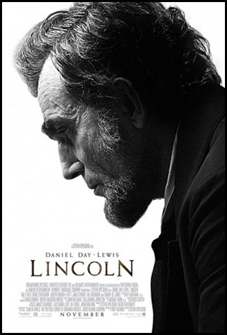 Lincoln 12-11-12