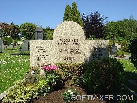 [950097482%255B7%255D.jpg]