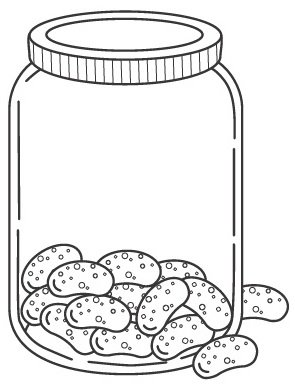 COLOREAR DIBUJOS DE BOTES