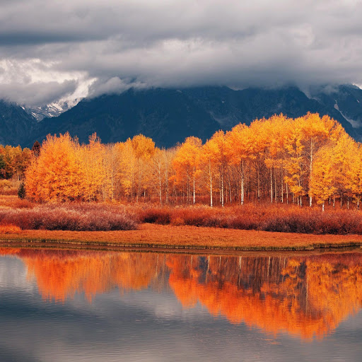 Hd-145636-ascw145636