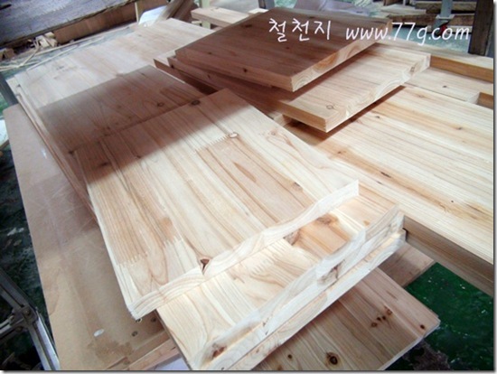 철천지DSC06289-20120605-153334
