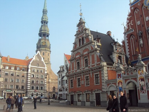 [900_900_fixed%255B2%255D.jpg]