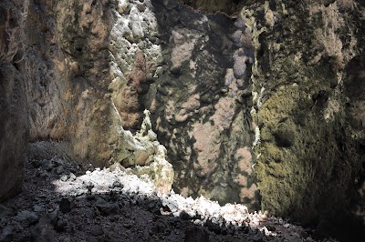 DSC_0612.JPG