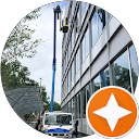 ashdene roofing and guttering services roofing ashdene roofing and guttering services roofing
