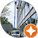 ashdene roofing and guttering services roofing ashdene roofing and guttering services roofing