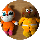 mimu gomashige profile picture