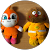 mimu gomashige mimu gomashige