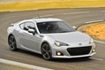 2013-2014-Subaru-BRZ-15