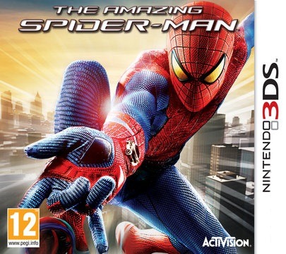 [_-The-Amazing-Spider-Man-3DS-_%255B3%255D.jpg]