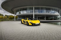 McLaren-P1-3