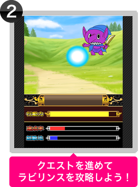 [18_2%255B2%255D.png]