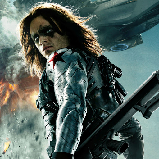 Hd-176051-ascw176051