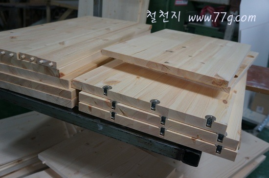 [%25C2%25A0%25C2%259C%25C3%2580DSC02844-20120202-143024%255B3%255D.jpg]