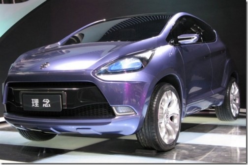 SUV-Small-Honda-Use-New-Jazz-front-view-500x333