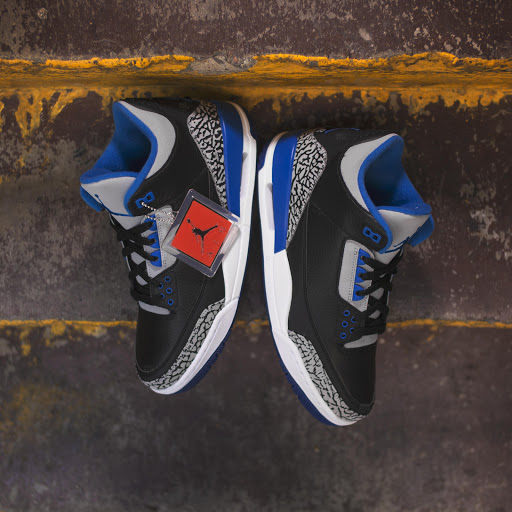 Hd-167557-ascw167557