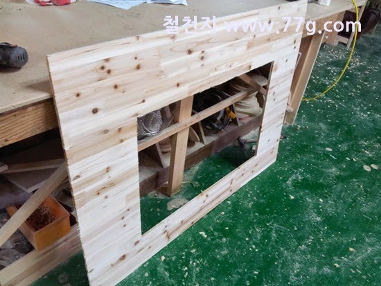 [20140424135622%255B2%255D.jpg]