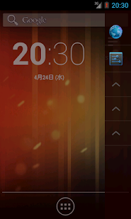 Free START!? - Superuser Add-on APK for PC