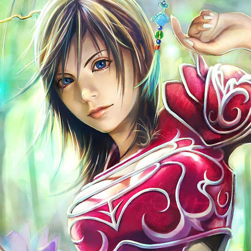 Hd-144873-ascw144873