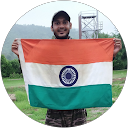 Parmar Pankajkumar profile picture