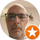 Image Google de royer jerome