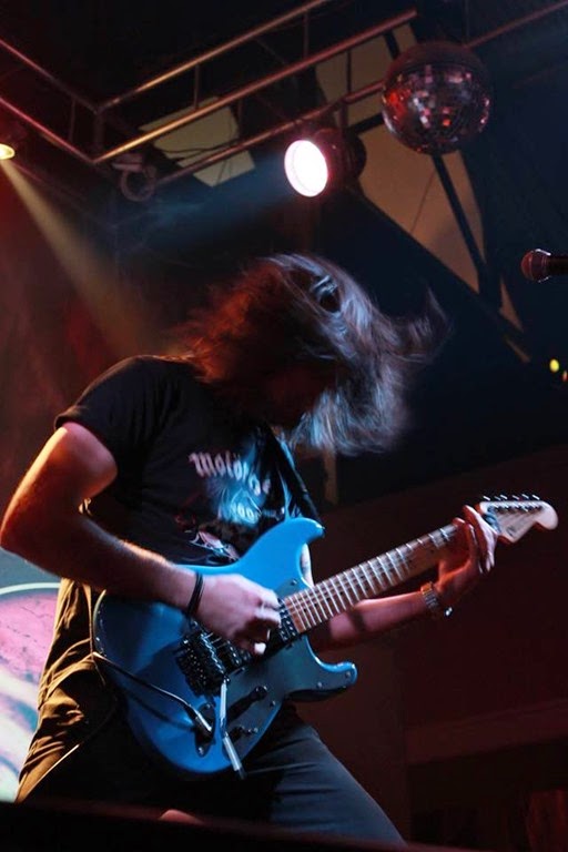 [10806924_692283094200916_593363095_n%255B3%255D.jpg]