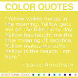 color-quotes-001A.jpg