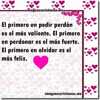 perdon 45 perdon 45