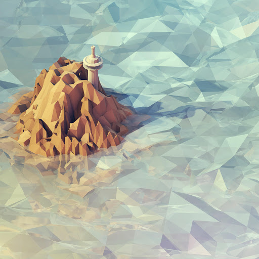 Hd-152892-ascw152892