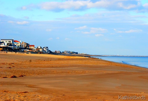 11. beach north view-kab 11. beach north view-kab