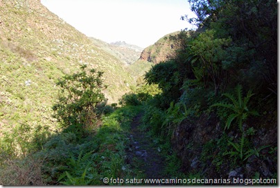 4555 Barranco de Antona 4555 Barranco de Antona