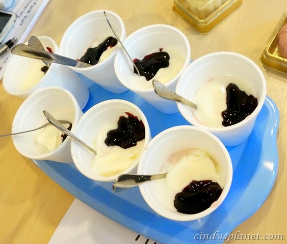 [MooCow403.jpg.webp]