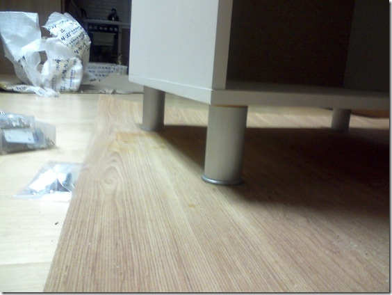 Gallery2754_4