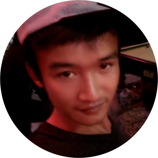 ณัฐวุฒิ พรมผล