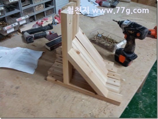 20140522144518