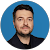 Łukasz Noszczak Łukasz Noszczak