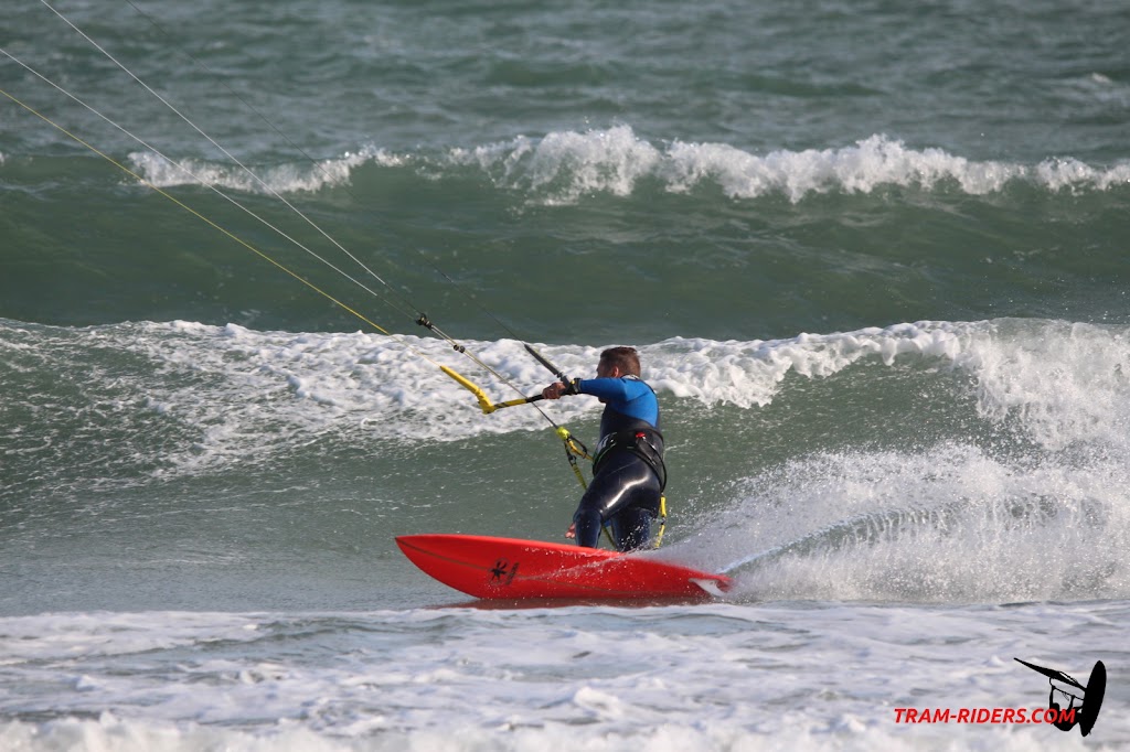20141111_saintemarie081.JPG