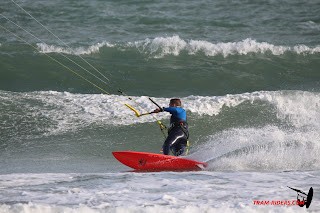 20141111_saintemarie081.JPG