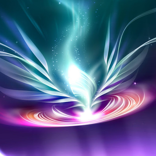 Hd-155210-ascw155210